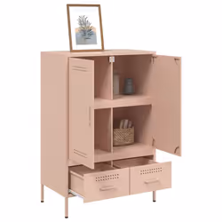 VidaXL 843109 living room sideboard/buffet - Additional view 5