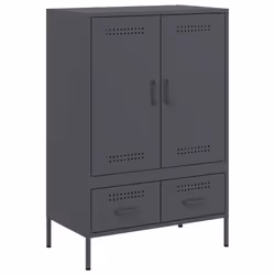 VidaXL 843110, 1 pc(s)