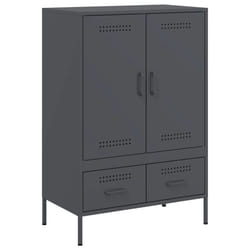 VidaXL 843110 living room sideboard/buffet
