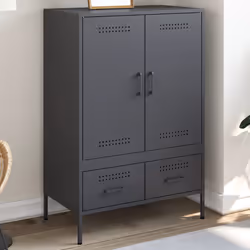 VidaXL 843110 living room sideboard/buffet