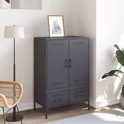 VidaXL 843110 living room sideboard/buffet