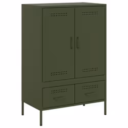 VidaXL 843112, 1 pc(s)