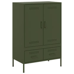 VidaXL 843112 living room sideboard/buffet