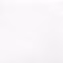 vidaXL Bed Frame Bed Base Bedstead White 120x190 cm Small Double Faux Leather - Additional view 7