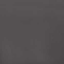 vidaXL Bed Frame Bed Base Bedstead Grey 120x190 cm Small Double Faux Leather - Additional view 7
