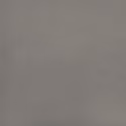 vidaXL Bed Frame Bed Base Bedstead Light Grey 120x190 cm Small Double Velvet - Additional view 7