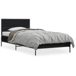 VidaXL 845517 bed frame