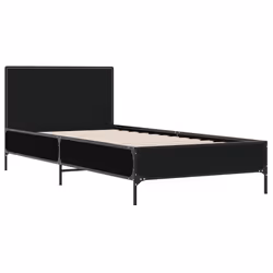 VidaXL 845517 bed frame