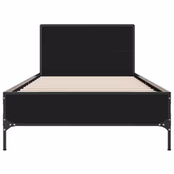 VidaXL 845517 bed frame - Additional view 4