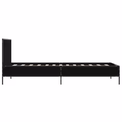 VidaXL 845517 bed frame - Additional view 5
