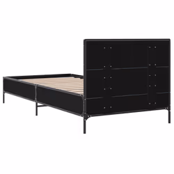 VidaXL 845517 bed frame - Additional view 6