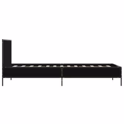VidaXL 845522 bed frame - Additional view 4