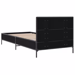 VidaXL 845522 bed frame - Additional view 5
