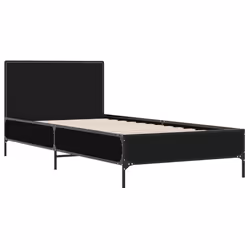 VidaXL 845557 bed frame