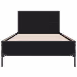 VidaXL 845557 bed frame - Additional view 4
