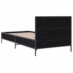 VidaXL 845557 bed frame - Additional view 6