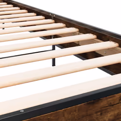 VidaXL 845559 bed frame - Additional view 7