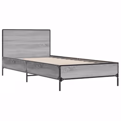 VidaXL 845560 bed frame