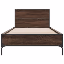 VidaXL 845561 bed frame - Additional view 4