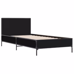 VidaXL 845562 bed frame