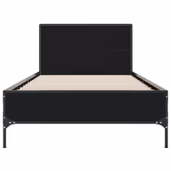 VidaXL 845562 bed frame - Additional view 4