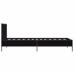 VidaXL 845562 bed frame - Additional view 5