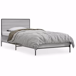 VidaXL 845565, 100 kg, 93 cm, 193 cm, 80 cm, 900 x 1900 mm, 1 pc(s)