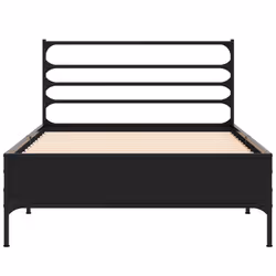 VidaXL 845582 bed frame - Additional view 4