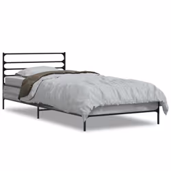 VidaXL 845585, 100 kg, 93 cm, 2.03 m, 74 cm, 900 x 2000 mm, 1 pc(s)