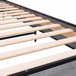 VidaXL 845585 bed frame - Additional view 6