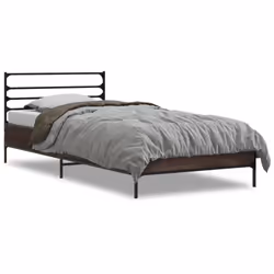 VidaXL 845586, Oak, 100 kg, 93 cm, 2.03 m, 74 cm, 900 x 2000 mm