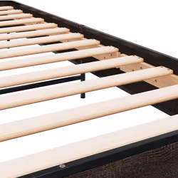 VidaXL 845586 bed frame - Additional view 7