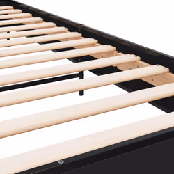VidaXL 845622 bed frame - Additional view 7