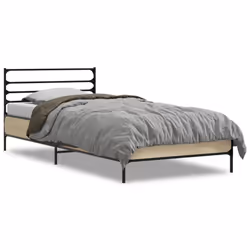 VidaXL 845623, Oak, 100 kg, 780 mm, 193 cm, 740 mm, 750 x 1900 mm