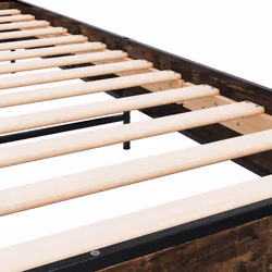 VidaXL 845624 bed frame - Additional view 7