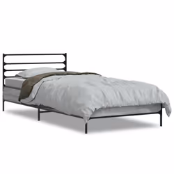 VidaXL 845625, 100 kg, 78 cm, 193 cm, 74 cm, 750 x 1900 mm, 1 pc(s)