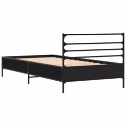 VidaXL 845627 bed frame - Additional view 6