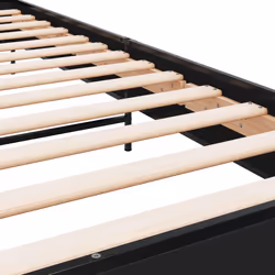 VidaXL 845627 bed frame - Additional view 7