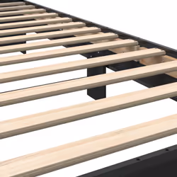 VidaXL 845647 bed frame - Additional view 7