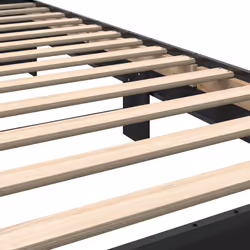 VidaXL 845657 bed frame - Additional view 7