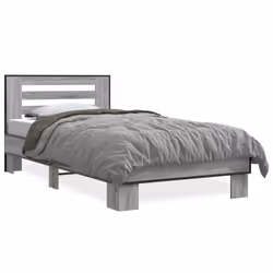 VidaXL 845660, 100 kg, 780 mm, 193 cm, 835 mm, 750 x 1900 mm, 1 pc(s)