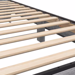 VidaXL 845660 bed frame - Additional view 7