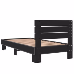 VidaXL 845747 bed frame - Additional view 6