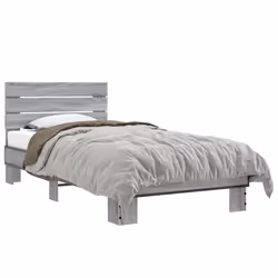 VidaXL 845750, 100 kg, 78 cm, 194.5 cm, 81 cm, 750 x 1900 mm, 1 pc(s)