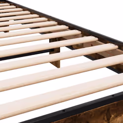 VidaXL 845809 bed frame - Additional view 7