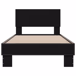 VidaXL 845812 bed frame - Additional view 4