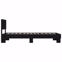 VidaXL 845812 bed frame - Additional view 5