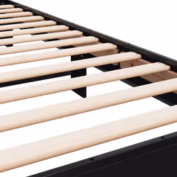 VidaXL 845812 bed frame - Additional view 7