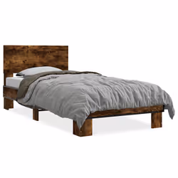 VidaXL 845814, Oak, 100 kg, 78 cm, 194.5 cm, 81 cm, 750 x 1900 mm