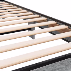 VidaXL 845815 bed frame - Additional view 7